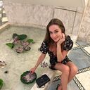 ���������� ���������, ���� ������� �����, 38 ���, ������������ ��� ������, ����� � ���������