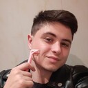 ���������� ����, ���� ������� ������, 27 ���, ������������ ��� ������, ����� � ���������