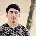 ���������� �������, ���� ����� ����� �����, 24 ����, ������������ ��� ������, ����� � ���������