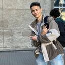 ���������� ������������, ���� ����� ������, 19 ���, ������������ ��� ������, ����� � ���������