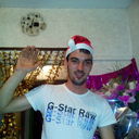 ���������� �����������, ���� ������� Srtm, 35 ���, ������������ ��� ������, ����� � ���������, c�������� ���������