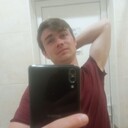  -,   Maxim, 33 ,   ,   , 