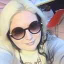 ���������� ������-��-����, ���� ������� ������, 42 ����, ������������ ��� ����� � ���������, c�������� ���������