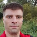 ���������� �����, ���� ������� ����, 37 ���, ������������ ��� c�������� ���������, ���������