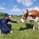 ���������� ������, ���� ������� Kirill, 42 ����, ������������ ��� ������, ����� � ���������, c�������� ���������, ���������