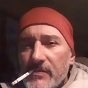  ,   , 60 ,   ,   , c 