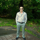 ���������� �������, ���� ������� ������, 40 ���, ������������ ��� ������, ����� � ���������