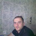  ,   , 40 ,   ,   , c 