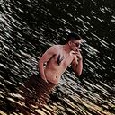 ���������� �����-���������, ���� ������� ����, 26 ���, ������������ ��� ������, ����� � ���������, c�������� ���������