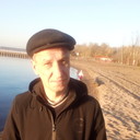 ���������� �����, ���� ������� ������, 58 ���, ������������ ��� ������, ����� � ���������, c�������� ���������