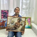 ���������� �����������, ���� ������� �����, 37 ���, ������������ ��� c�������� ���������