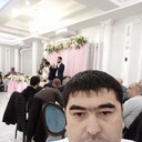  ,   , 49 ,   ,   , c , 