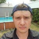 ���������� ���������, ���� ������� �����, 43 ����, ������������ ��� ������, ����� � ���������, c�������� ���������