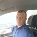 ���������� ������, ���� ������� �������, 40 ���, ������������ ��� ������, ����� � ���������