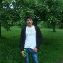  ,   Ali, 36 ,   ,   , c 