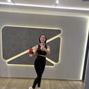 ���������� ���������, ���� ������� ����, 40 ���, ������������ ��� ������, ����� � ���������, c�������� ���������