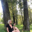  ,   , 39 ,   ,   , 