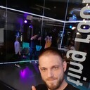 ���������� �����������, ���� ������� �������, 37 ���, ������������ ��� ����� � ���������, c�������� ���������