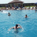 ���������� ����, ���� ������� Azik, 38 ���, ������������ ��� ������, ����� � ���������