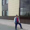 ���������� �����-���������, ���� ������� ��������, 54 ����, ������������ ��� ������, ����� � ���������, c�������� ���������