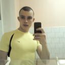  ,   PiRJo, 34 ,   ,   , c 