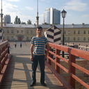  ,   Bobik, 35 ,   ,   , c , 