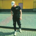 ���������� ��������, ���� ������� ��������, 29 ���, ������������ ��� ������, ����� � ���������