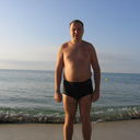 ���������� ������, ���� ������� ���������, 38 ���, ������������ ��� ������