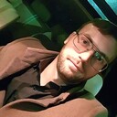 ���������� ������, ���� ������� ���������, 35 ���, ������������ ��� ������, ����� � ���������, ���������