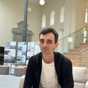 ���������� �����-���������, ���� ������� ����, 26 ���, ������������ ��� ������, ����� � ���������