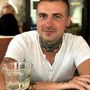 ���������� ��������������, ���� ������� �������, 40 ���, ������������ ��� ������, ����� � ���������, c�������� ���������