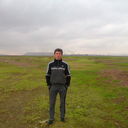  ,   Furqat, 31 ,     , c , 