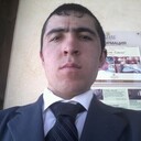 ���������� ������, ���� ������� ���, 35 ���, ������������ ��� ������, ����� � ���������