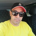  ,   , 99 ,     , c 