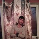  ,   Afqan, 35 ,   ,   , c , 