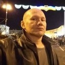 ���������� ����, ���� ������� ����, 45 ���, ������������ ��� ������, ����� � ���������, c�������� ���������