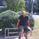  ,   , 39 ,   