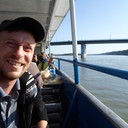  ,   Alex, 42 ,   