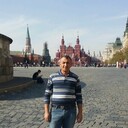  ,   Samandar, 48 ,   ,   