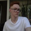  ,   , 23 ,   ,   , c 