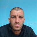  ,   , 37 ,   c 