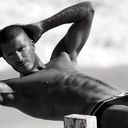  ,   Mr X, 42 ,   ,   , c 