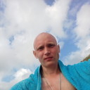 ���������� �����, ���� ������� �������, 35 ���, ������������ ��� ������, ����� � ���������, c�������� ���������