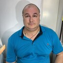 ���������� ������, ���� ������� �������, 40 ���, ������������ ��� ������