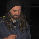  ,   Alexandr, 59 ,   