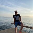 ���������� �����-���������, ���� ������� ��������, 42 ����, ������������ ��� ������, ����� � ���������, c�������� ���������