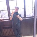  ,   B_e_k, 38 ,   ,   