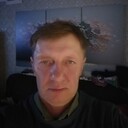  ,   , 48 ,   c 