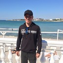 ���������� ������, ���� ������� ����, 49 ���, ������������ ��� ������, ����� � ���������, c�������� ���������