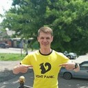  ,   , 43 ,   ,   , c 